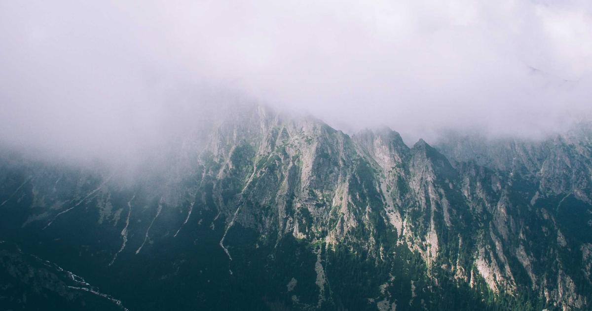 Advanced Agent Patterns: Orchestrating Multi-Agent Systems with OpenClaw