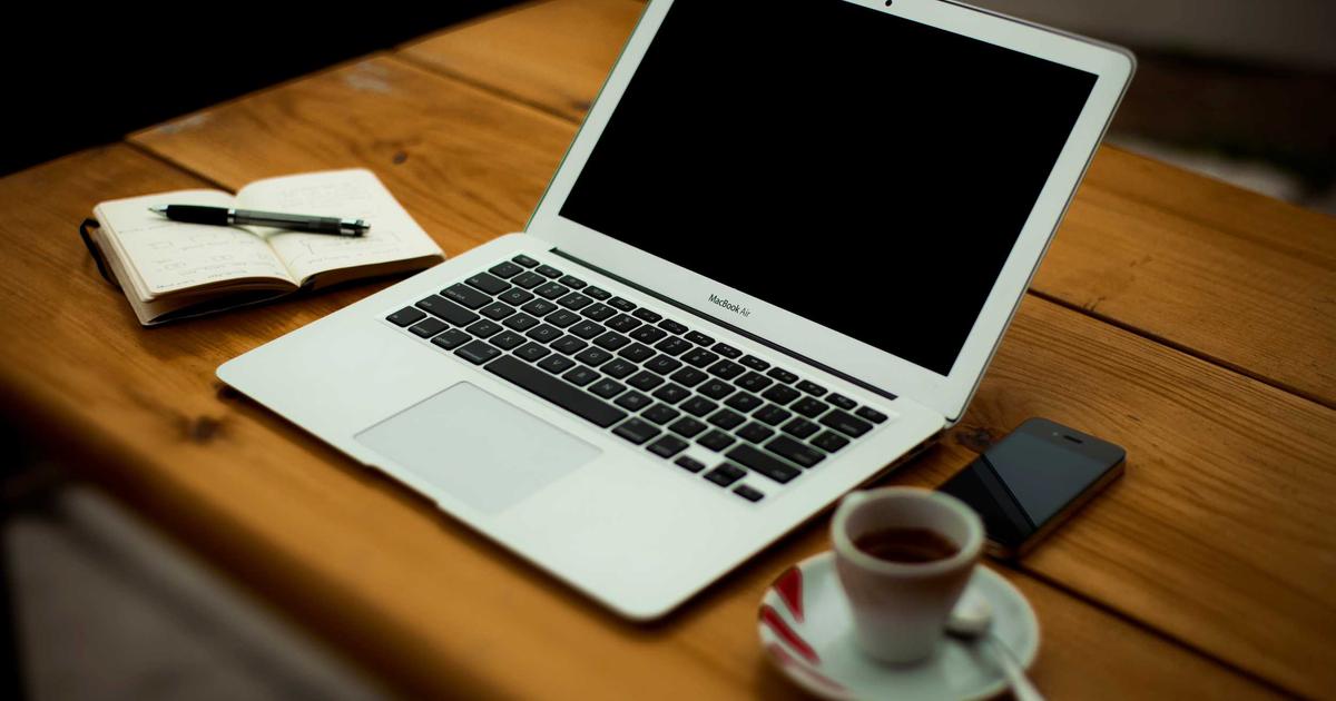 Creating Interactive Tutorials with OpenClaw: Teaching AI Concepts Through Hands-On Agent Building