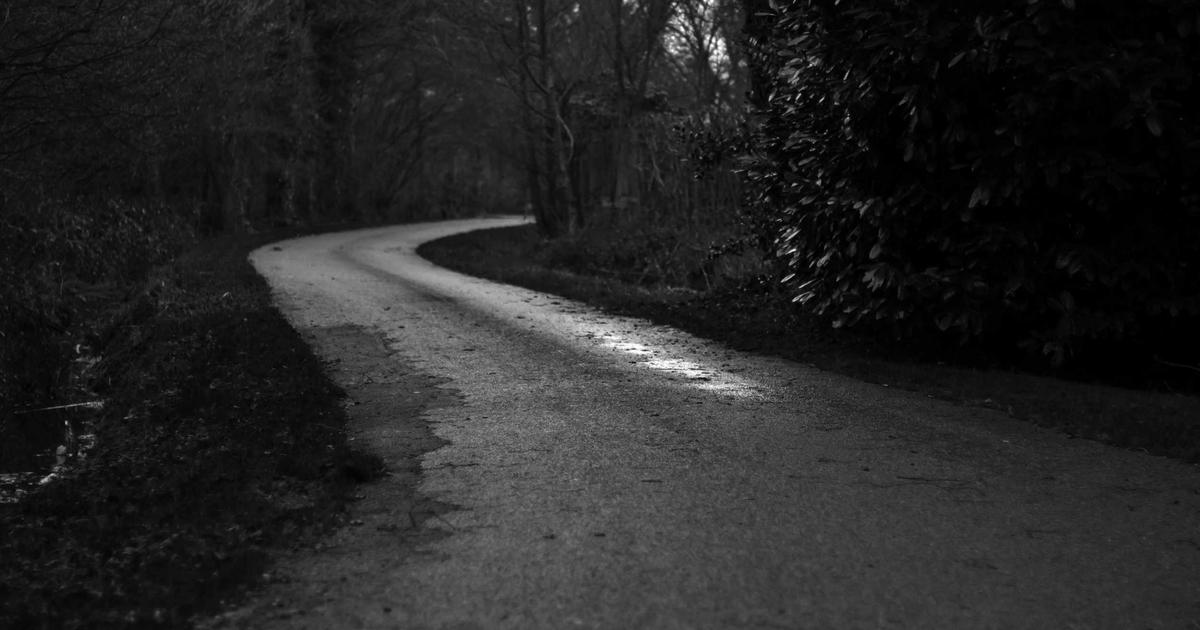 OpenClaw Core for Healthcare: Building HIPAA-Compliant Local AI Agents for Medical Applications