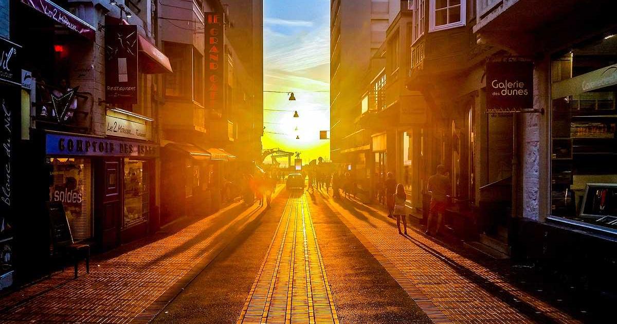 Implementing Self-Healing Agent Patterns: Building OpenClaw Systems That Automatically Recover from Failures