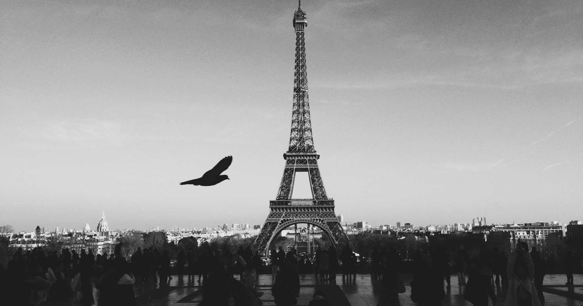 OpenClaw Community Hackathon Guide: Organizing Local AI Development Events