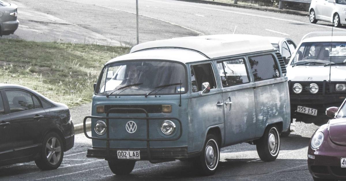 Community Spotlight: Innovative OpenClaw Projects and Developer Success Stories