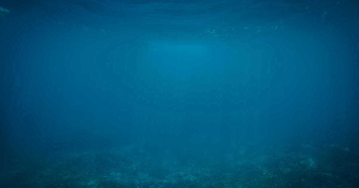 Integrating OpenClaw with Augmented Reality Platforms: Creating Immersive Local AI Experiences