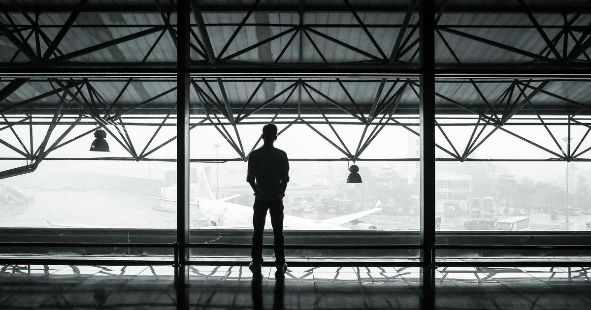 Implementing Conversational Agent Patterns: Building Natural Dialog Systems with OpenClaw