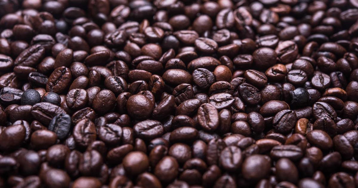 Creating OpenClaw Skills for Accessibility Tools: Building Local AI Agents for Assistive Technology