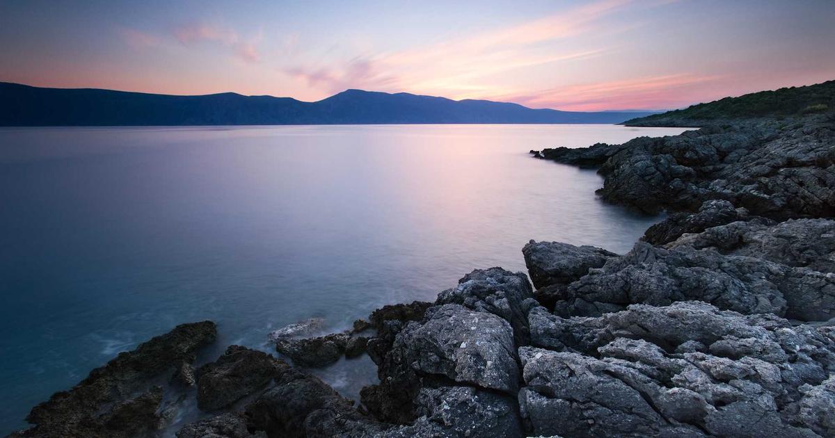 OpenClaw Core Architecture Deep Dive: Understanding the Agent-Centric Design Principles