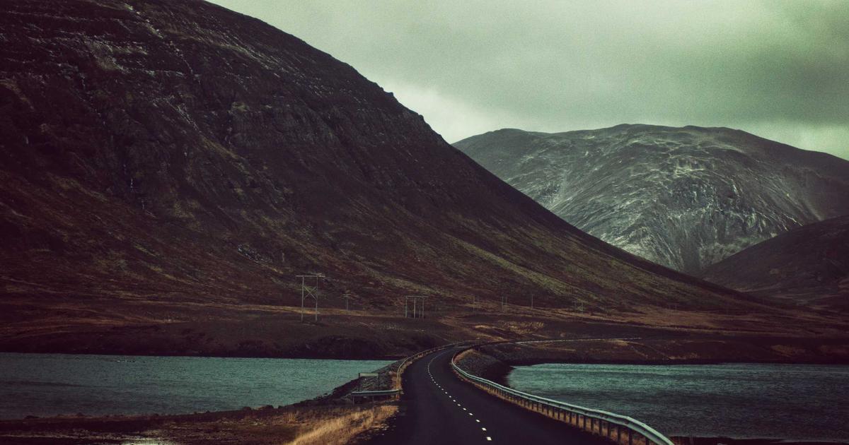 Building Your First Local AI Agent with OpenClaw Core: A Step-by-Step Guide