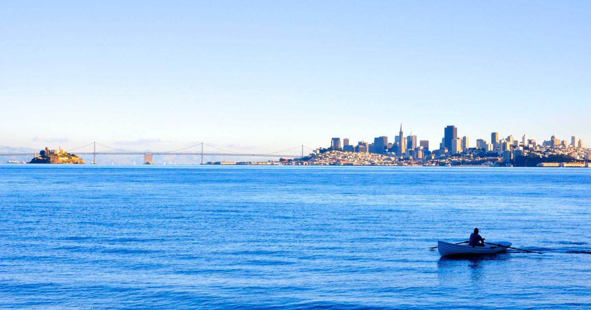 OpenClaw Release Retrospective: Analyzing Version Impact on Agent Performance and Developer Experience