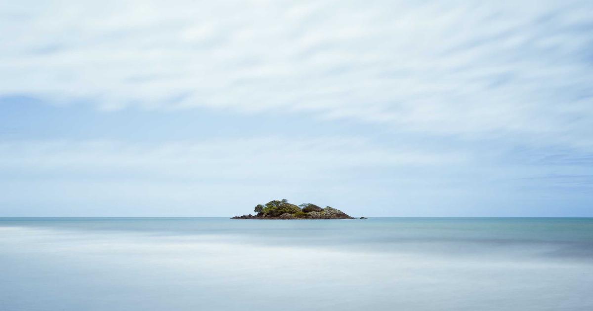 Creating OpenClaw Skills for Financial Analysis: Building Local AI Agents for Personal Finance and Investment