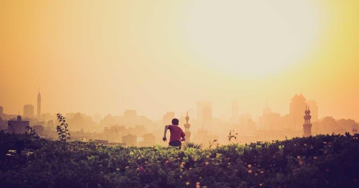 Integrating OpenClaw with IoT Devices: Creating Autonomous Local AI Systems for Smart Environments