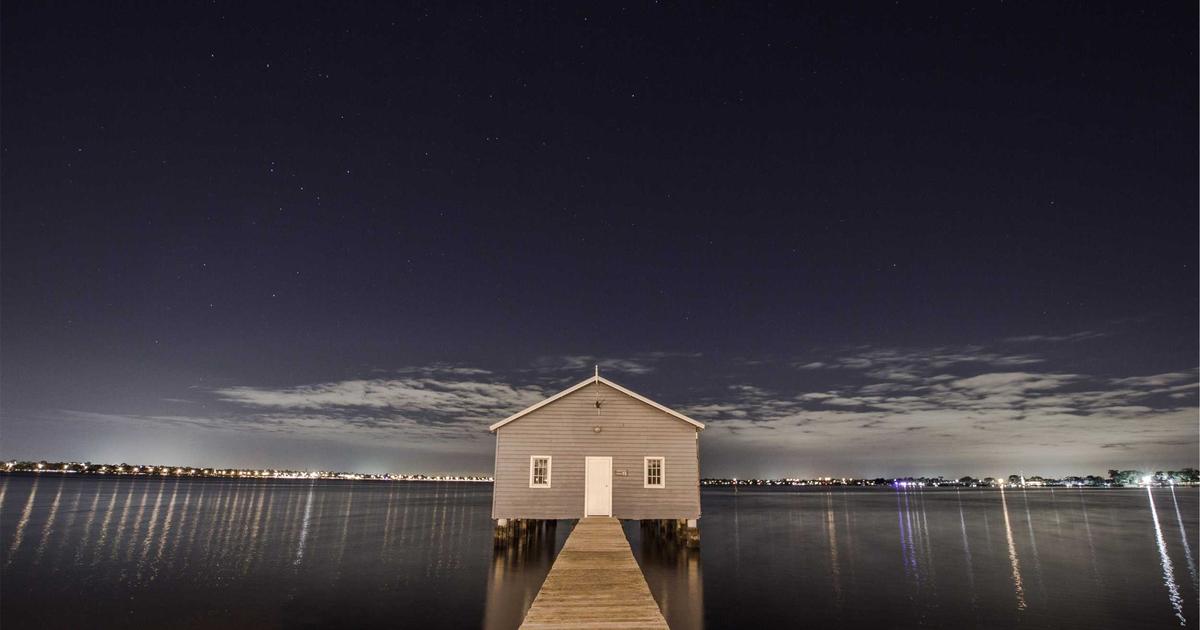 Integrating OpenClaw with Agricultural Systems: Building Local AI Agents for Precision Farming and Crop Management