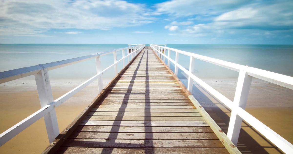 OpenClaw Community Documentation Initiative: Collaborative Knowledge Building for Local AI Development