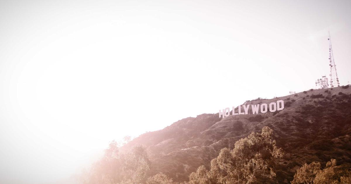 Optimizing Local LLM Performance for OpenClaw Agents: Tips and Best Practices