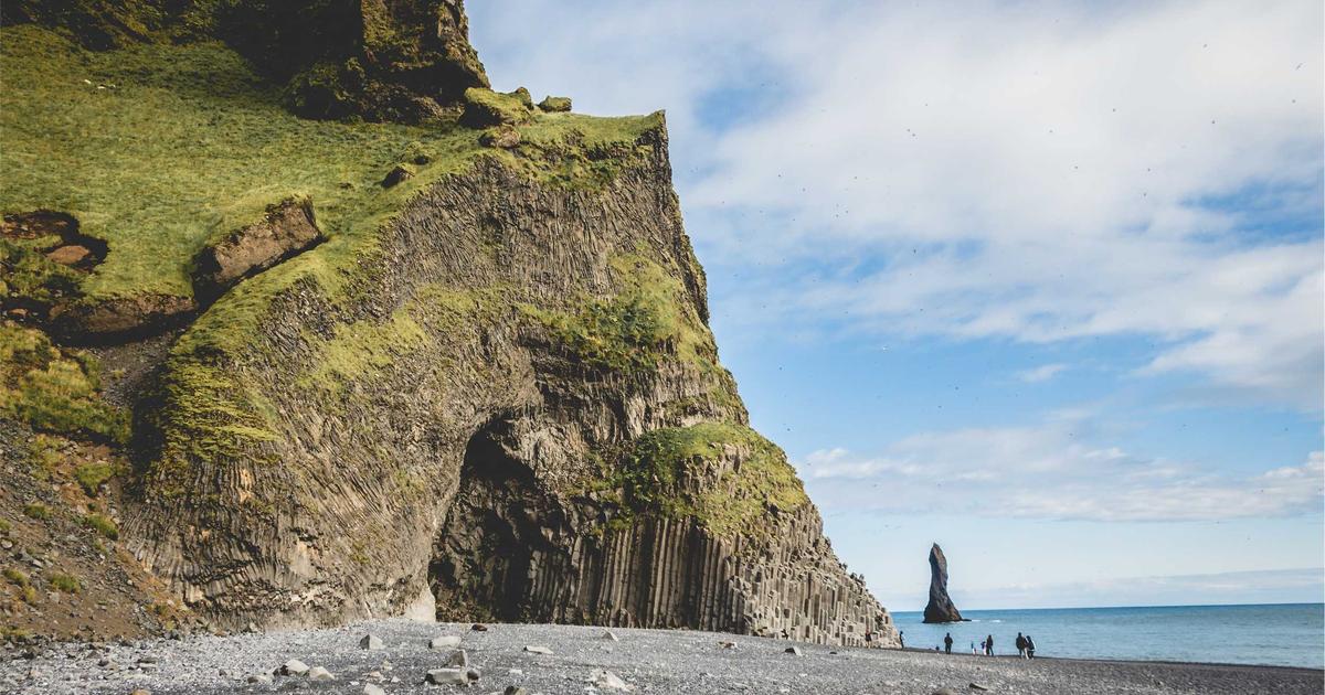 Integrating OpenClaw with Digital Twins: Creating Local AI Agents for Virtual-Physical System Synchronization