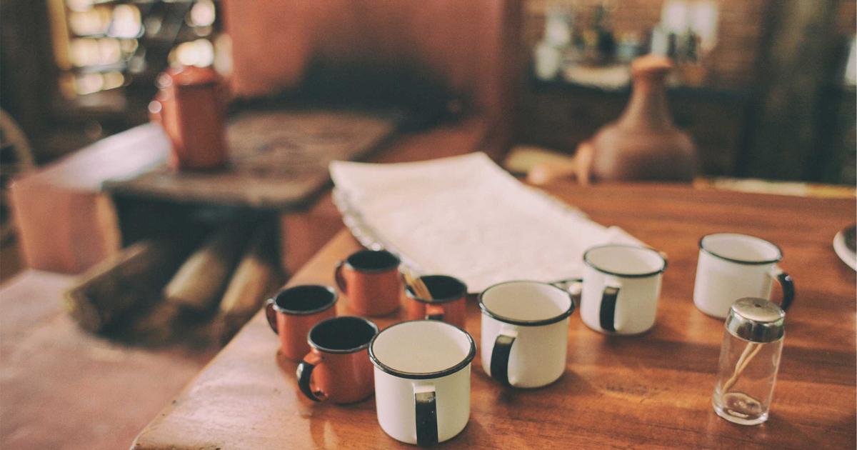 Leveraging OpenClaw Plugins for Data Analysis: Turning Local Agents into Powerful Research Assistants