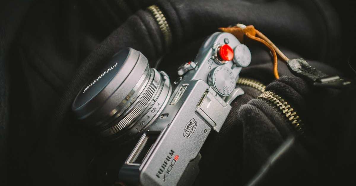 Implementing Learning Agent Patterns: Enabling OpenClaw Agents to Adapt and Improve Over Time