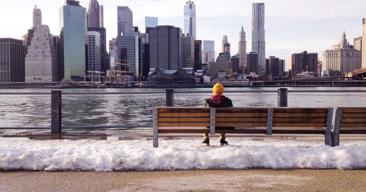 Mastering OpenClaw’s Latest Release: New Features and Migration Tips