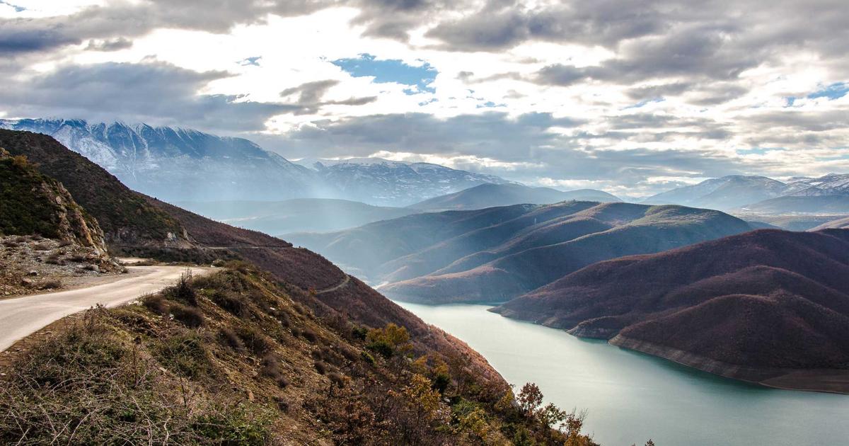 Deploying OpenClaw on Raspberry Pi: Building Ultra-Local AI Agents for Edge Computing Projects