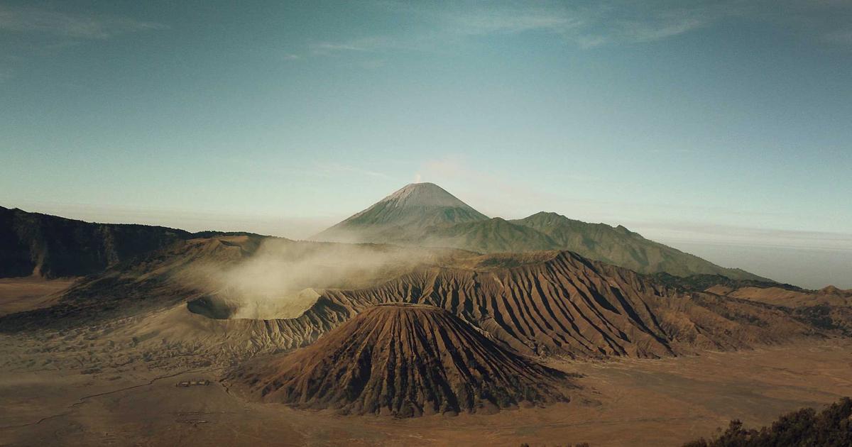 Building OpenClaw Skills for Educational Tools: Creating Interactive Learning Agents