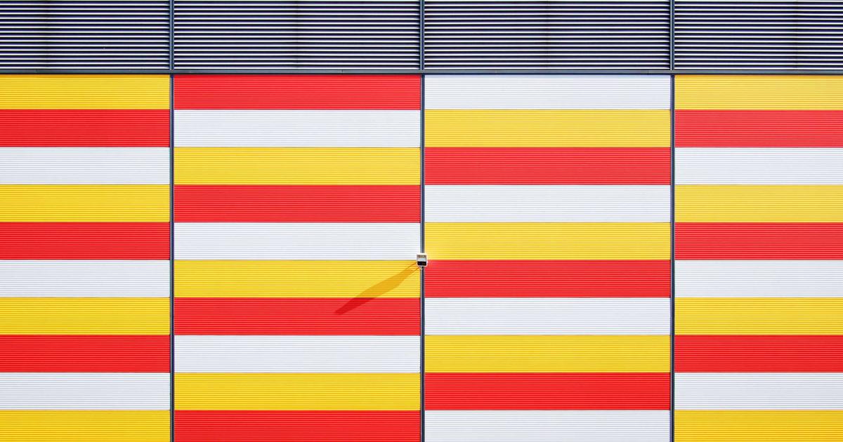 Implementing Decentralized Agent Patterns: Building OpenClaw Systems with Peer-to-Peer Communication Architectures