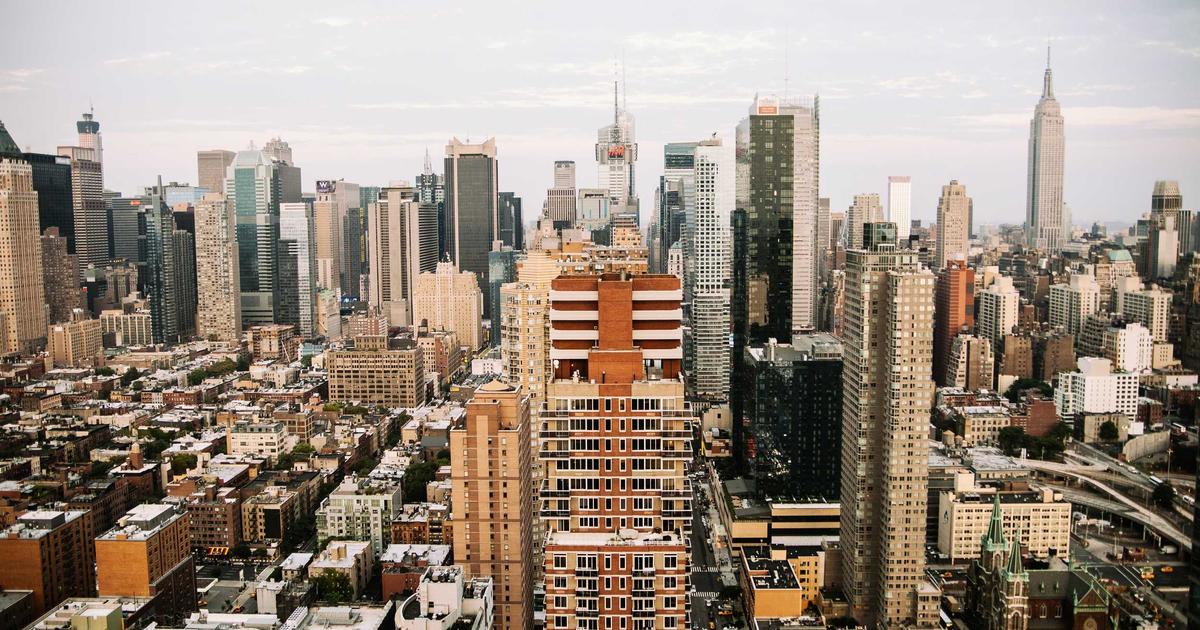 Scaling OpenClaw Agents: Strategies for Managing Complex Local AI Workflows