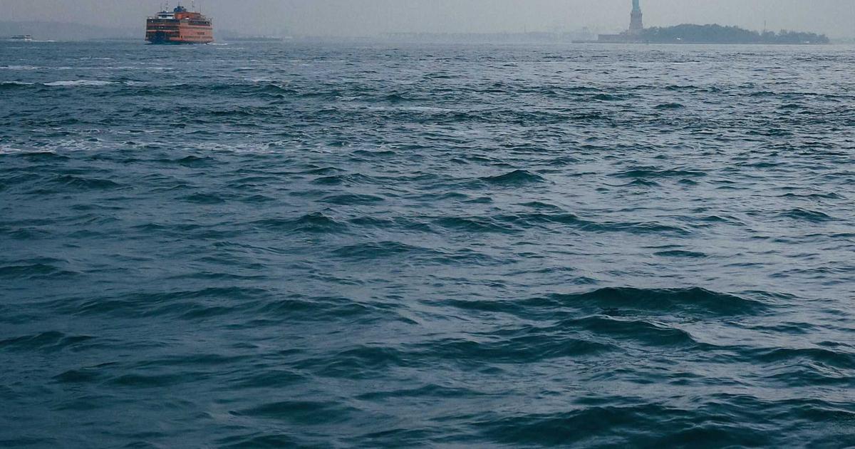 Integrating OpenClaw with Home Automation Systems: Creating Smart Local AI Assistants