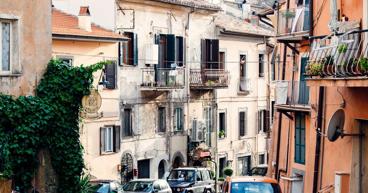 OpenClaw Community Mentorship Program: Fostering Local AI Development Through Structured Learning Pathways