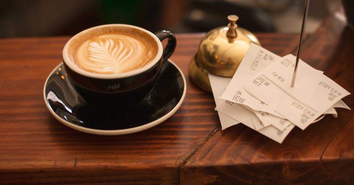 Deploying OpenClaw in Edge Computing Environments: Strategies for Resource-Constrained Local AI