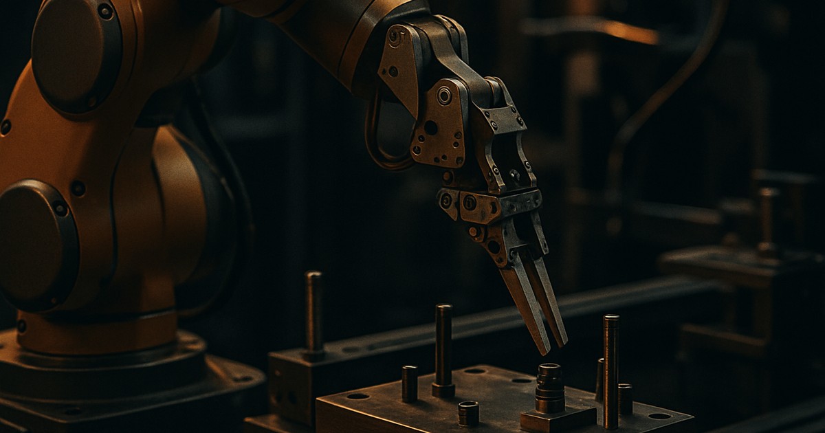 Anthropic Opus 4.7 Benchmarks Show 40% Jump in Tool-Use Accuracy — Agent Builders React