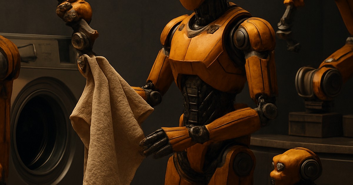 Figure 03 Ships to First 100 Homes, Ushering in Consumer Humanoid Robotics Era