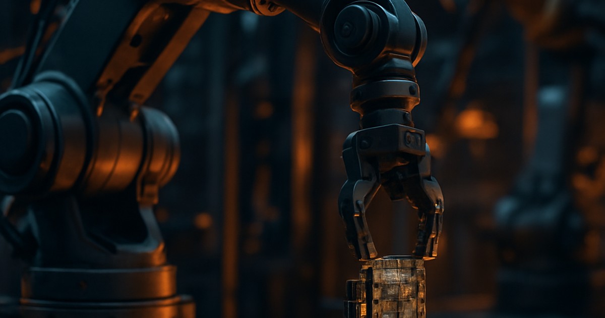 Google’s ADK Shines in Agent Framework Wars as Meta, OpenAI, and Hugging Face Compete