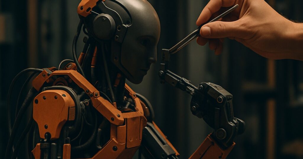 Northeastern Study Reveals Vulnerabilities in Autonomous AI Agents to Manipulation