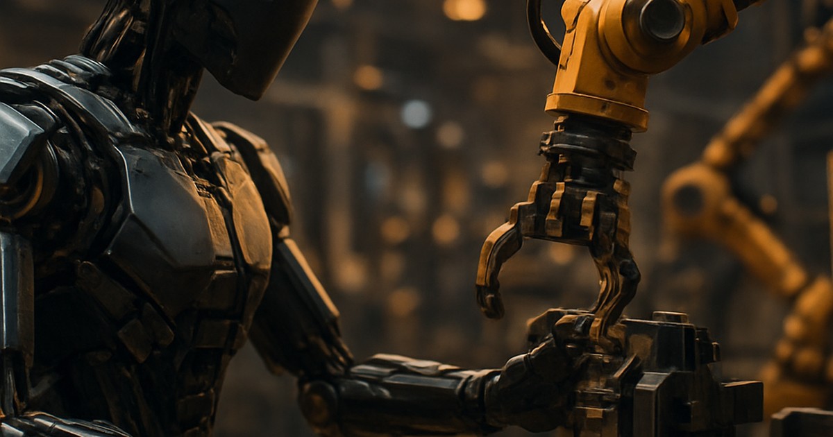 NVIDIA GTC 2026: Agentic AI Steals the Show as NeMoCLAW and OpenCLAW Lead Enterprise