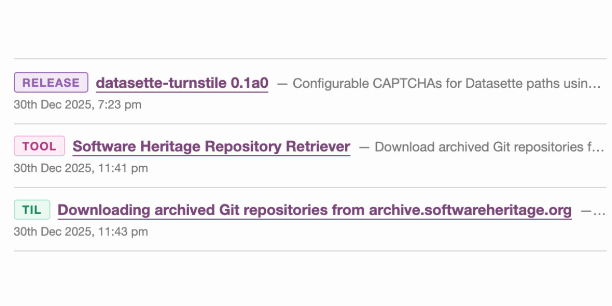 OpenClaw’s Local AI Agents Automate Multi-Source Content Integration