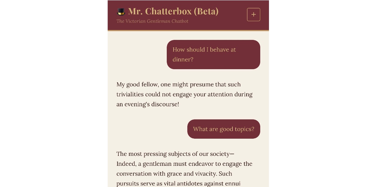 OpenClaw’s Local AI Vision: How Mr. Chatterbox Fits the Open-Source, Agent-Centric Future