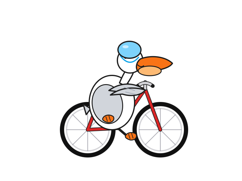 Muse Spark’s Tool-Driven AI Signals a Shift Towards Open, Local Agent Ecosystems