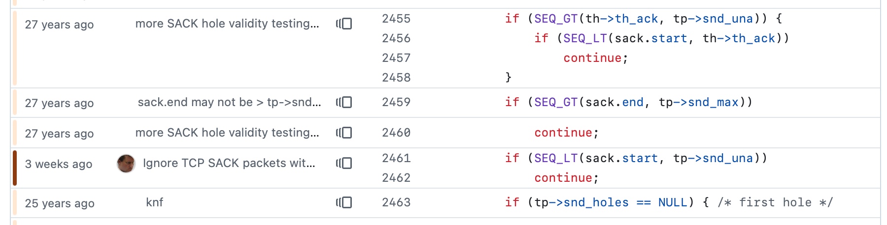 OpenClaw’s Local AI Approach: Why Controlled Access Models Like Claude Mythos Demand Ecosystem-Wide Safeguards