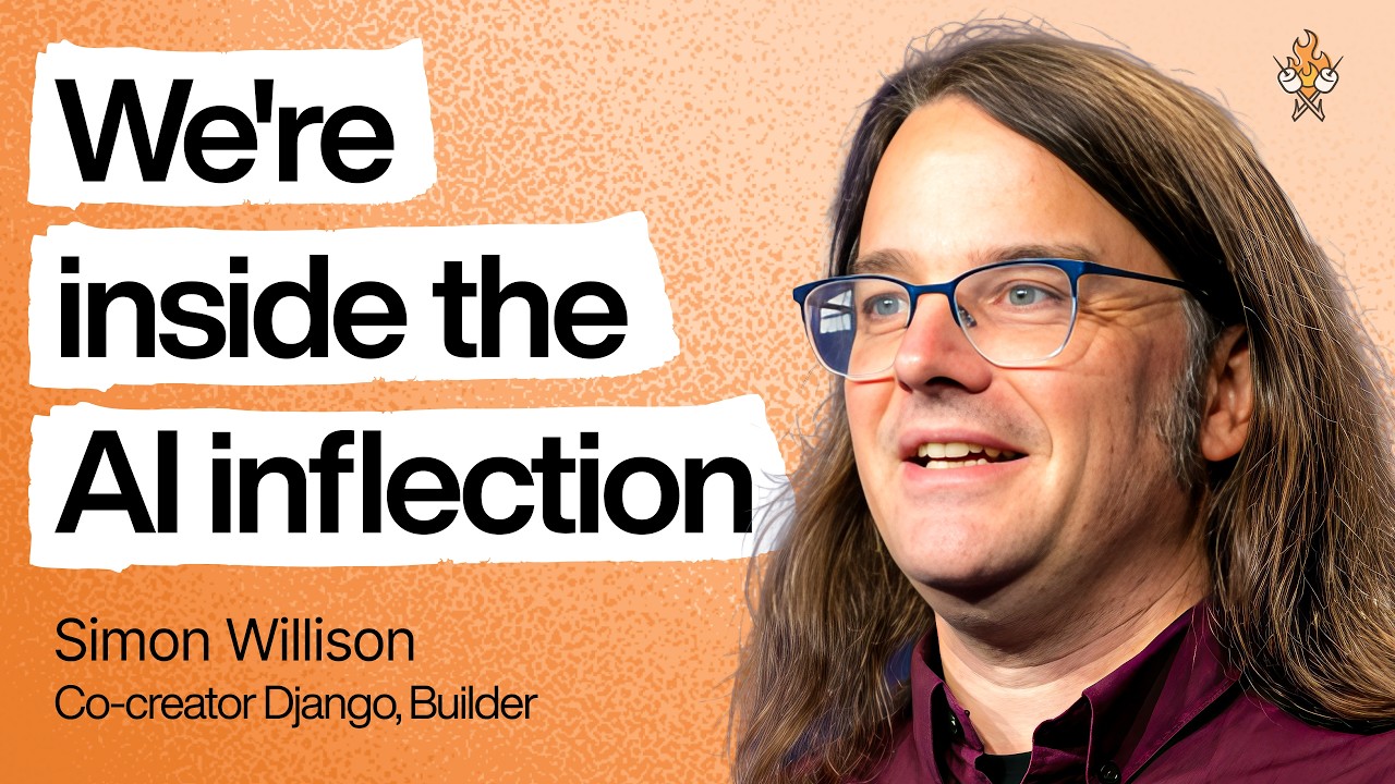 Agentic Engineering’s Local Frontier: How OpenClaw Users Navigate the Post-Inflection AI Landscape