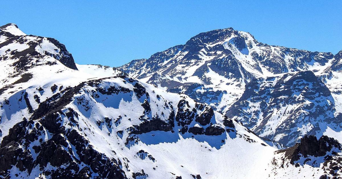 OpenClaw Developers Release ‘Memory Weaver’ Plugin for Persistent Agent Context