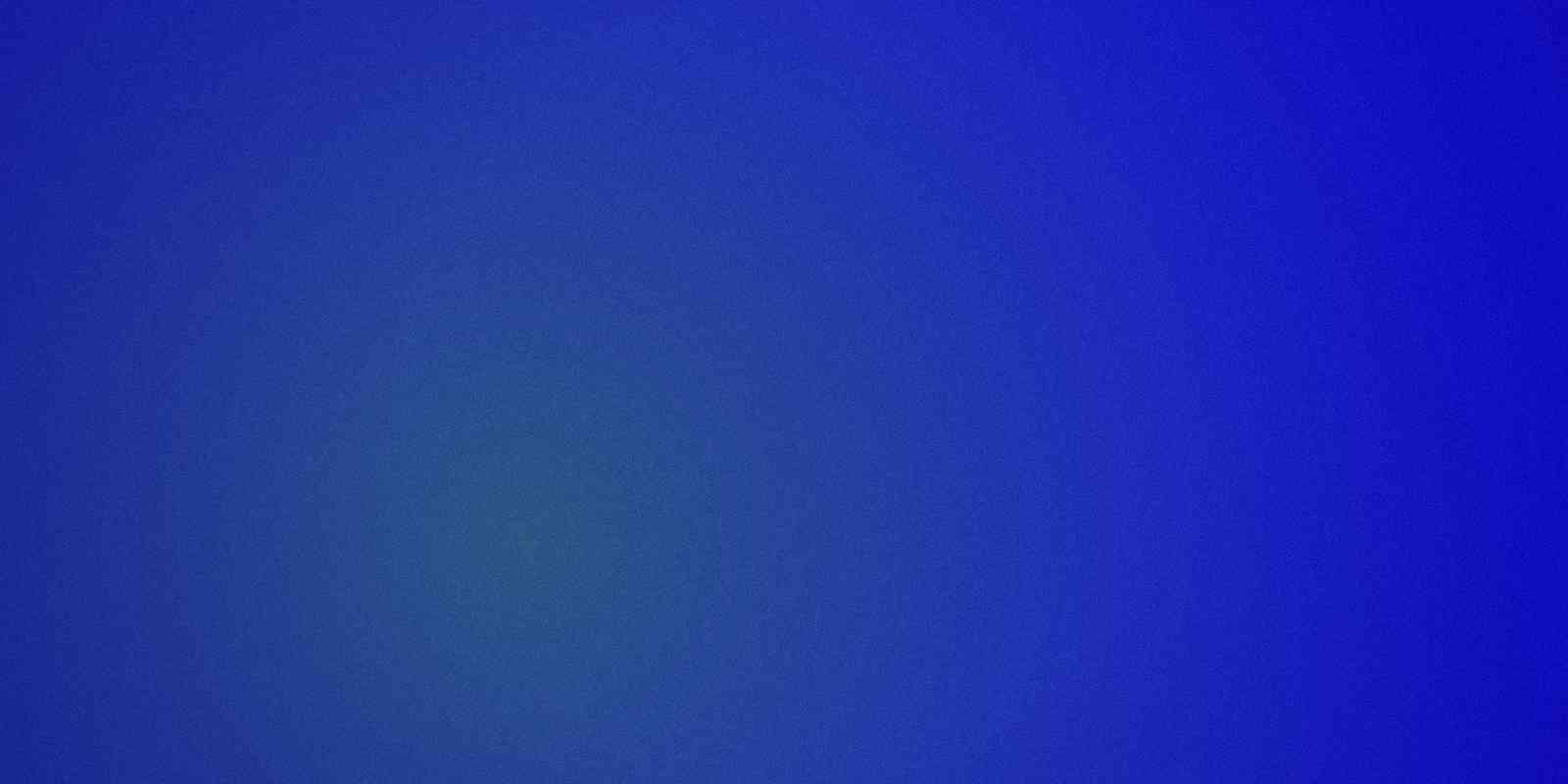 OpenClaw and the Deep Blue Phenomenon: Navigating Purpose in the Age of Local AI Agents