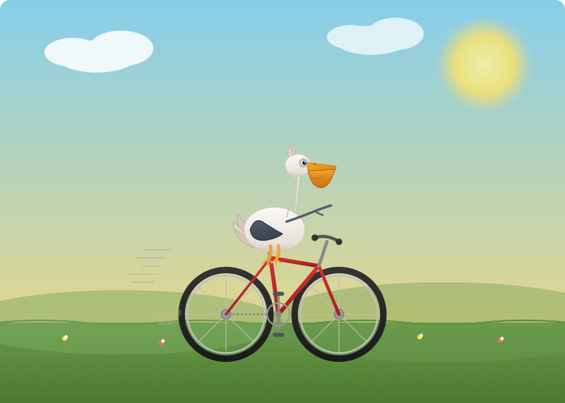 OpenClaw’s Local AI Future: GLM-5.1’s Long-Horizon Breakthroughs Reshape Agent Automation