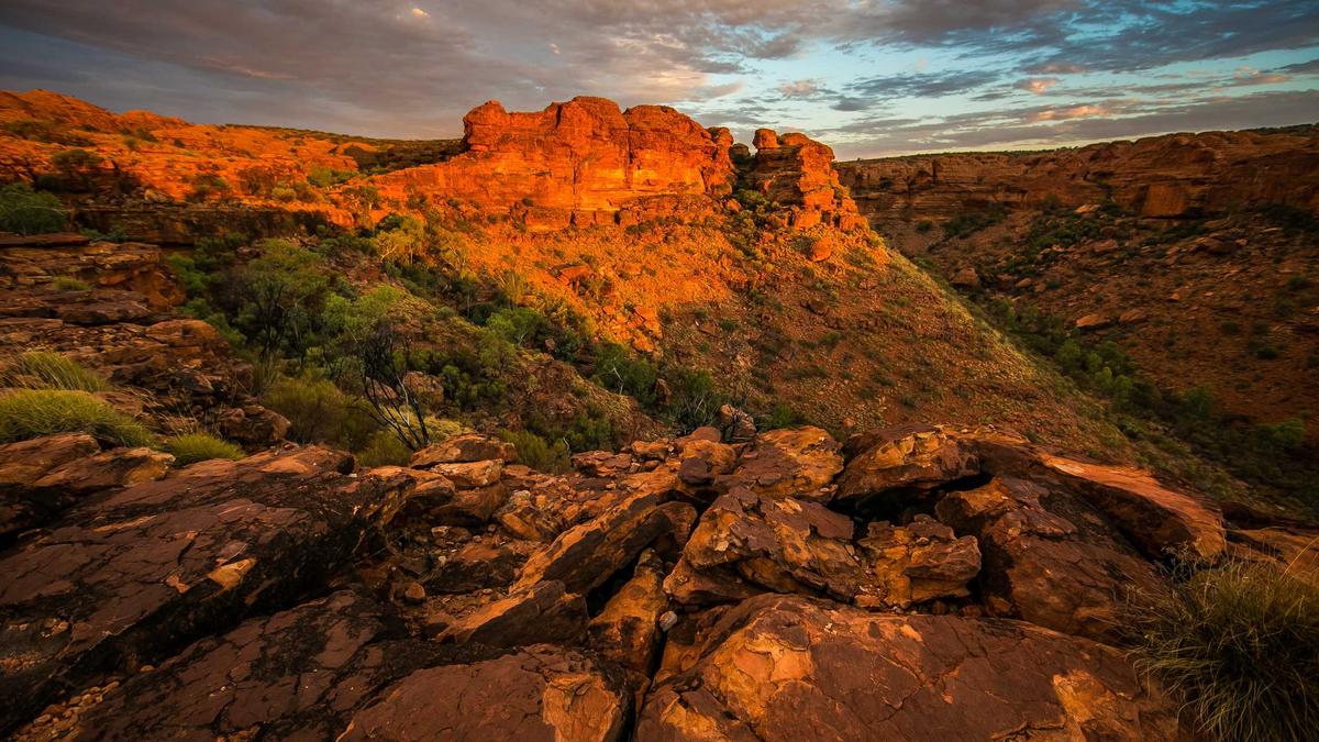 OpenClaw Developers Release 'Memory Weaver' Plugin for Persistent Agent Context — illustration 3