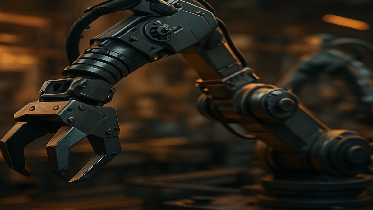 NVIDIA GTC 2026: Agentic AI Steals the Show as NeMoCLAW and OpenCLAW Lead Enterprise — illustration