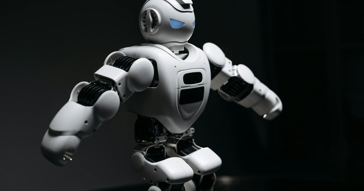 OpenClaw’s Local AI Agents Can Now Build Starlette 1.0 Apps with Claude Skills