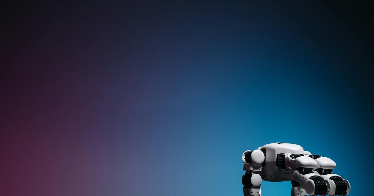 OpenClaw’s Local AI Can Profile Users from Public Data, Raising Security Questions