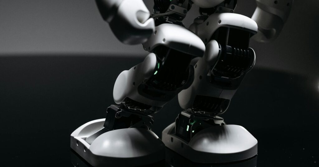 OpenClaw’s Local AI Future: How GPT-5.4 Nano’s $52 Photo Descriptions Reshape Agent Economics