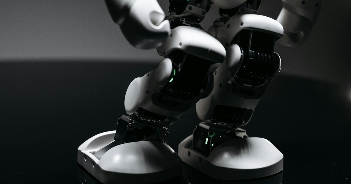 OpenClaw’s Local AI Future: How GPT-5.4 Nano’s $52 Photo Descriptions Reshape Agent Economics