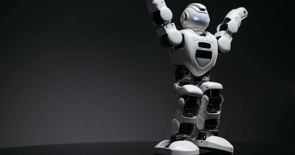 OpenClaw’s Local AI Assistant Can Now Format SQLite Results with a New MCP Plugin