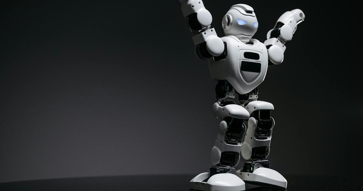 OpenClaw’s Local AI Assistant Can Now Format SQLite Results with a New MCP Plugin