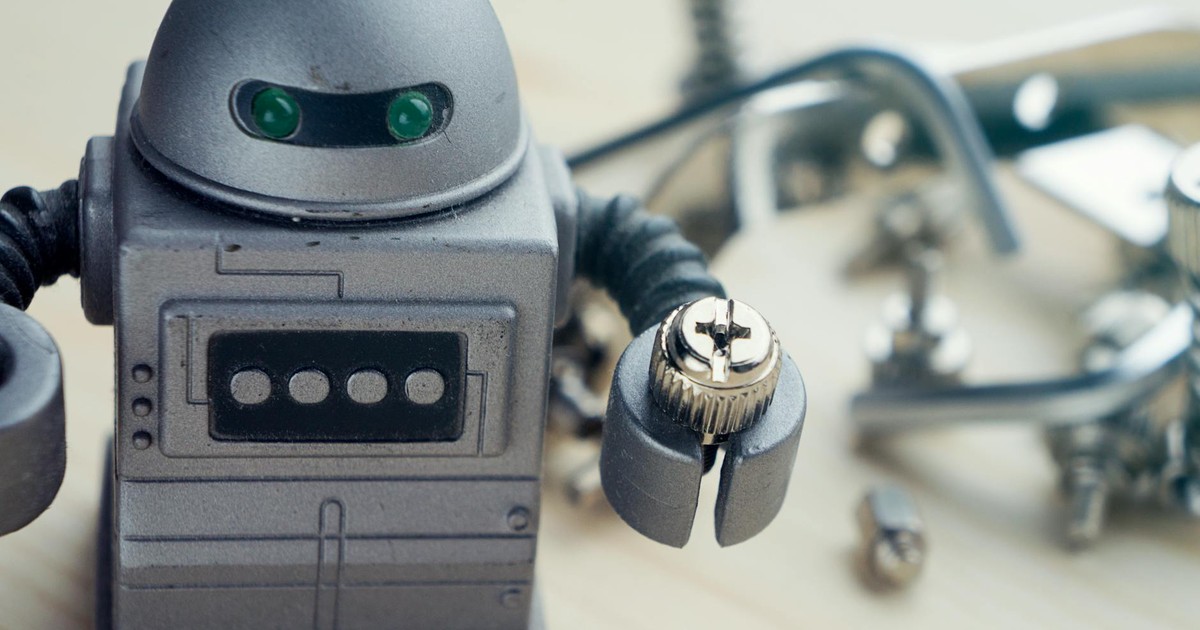 Agentic Engineering’s Local Frontier: How OpenClaw Users Navigate the Post-Inflection AI Landscape